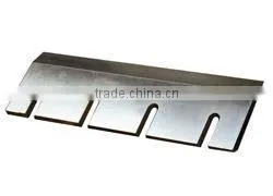 paper making series blades