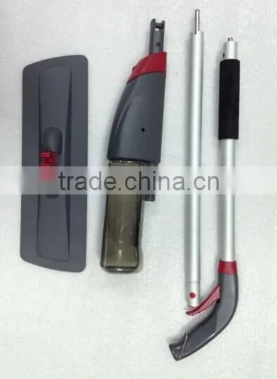 Best quaity cleaning tools mops for floor