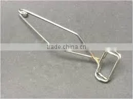 Test Tube Holder