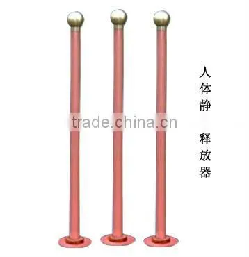 explosion--proof ,oil extraction sampling,non sparkign tools,power tools,hand tools
