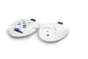 Promotional USB Mosquito Killer, Rechargeable Mosquito Killer, Eletrical USB Mosquito Killer LS Eplus