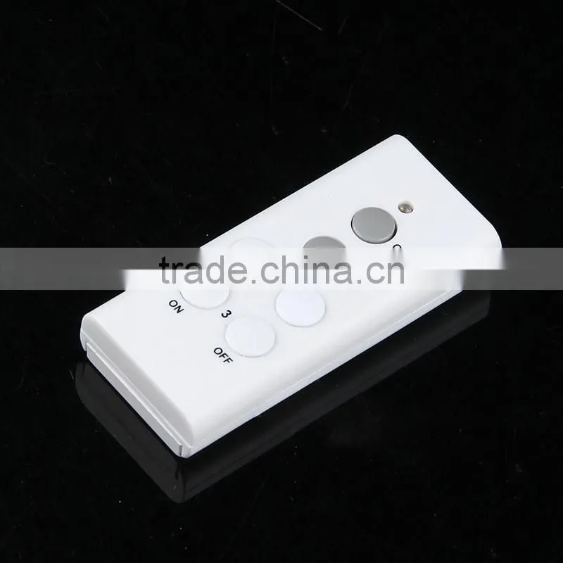 smart socket wifi