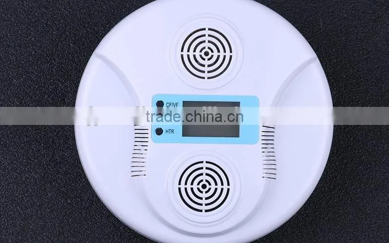 Multifunction insecticide