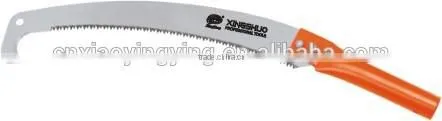 good hand saw XS-9042