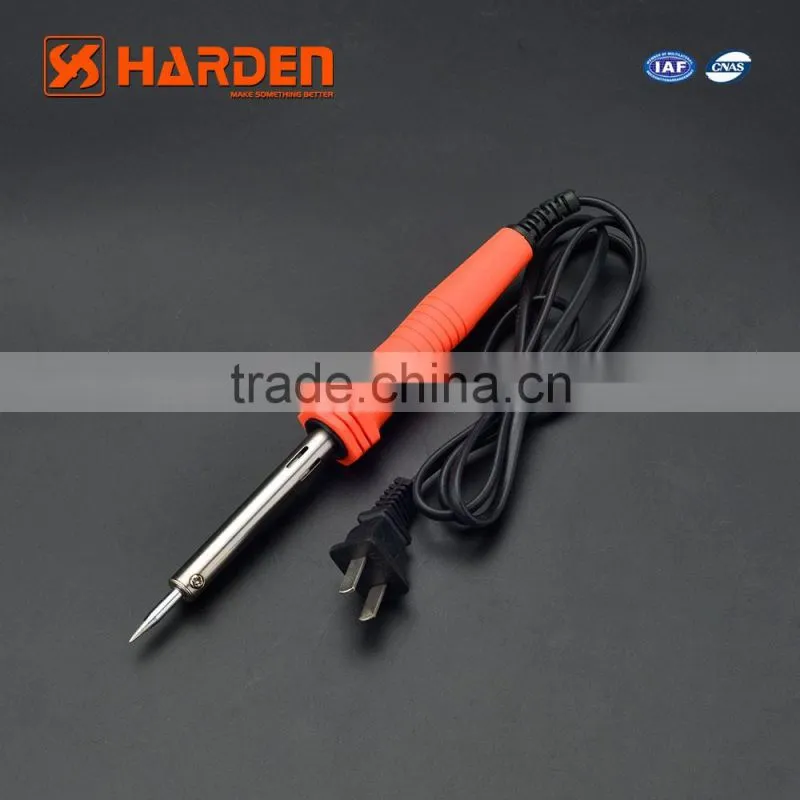 Can Be Customized 30W Professional Soldering Rion