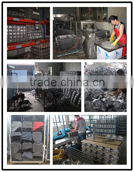 Three phase Aluminium swiss kraft gasoline generator manual