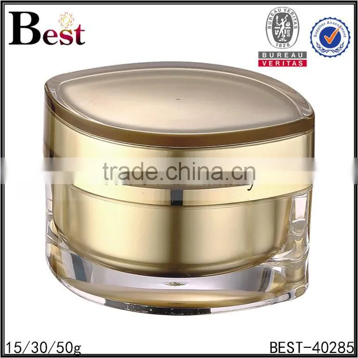 33/410 glass bottle dispenser pump lotion treatment pump free samples china factory