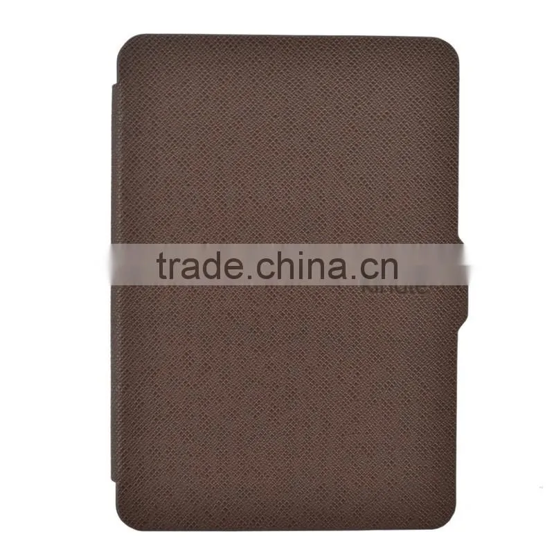 2016 best selling wholeseal smart cover for kindle cover kindle dx covers and case