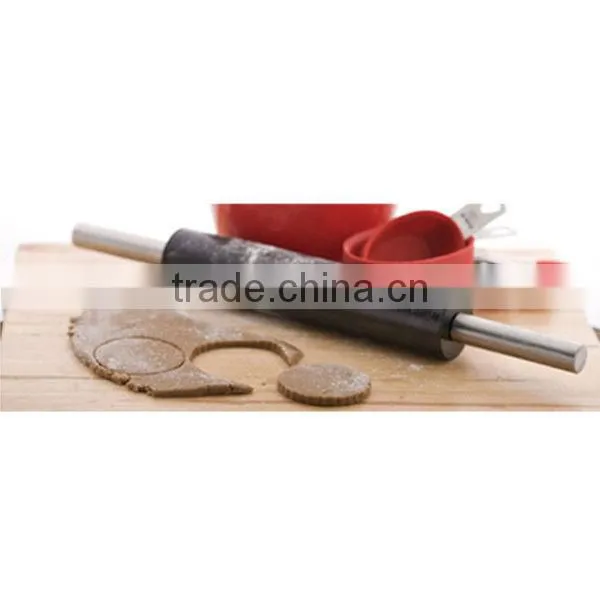 RP-2689 Kid-Sized Plastic rolling pin