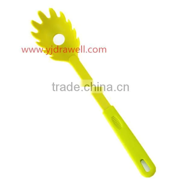 NY-4805 nylon spaghetti server