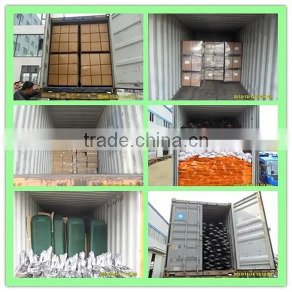 4.10/3.50-4 heavy duty agriculture pu foam rubber wheels