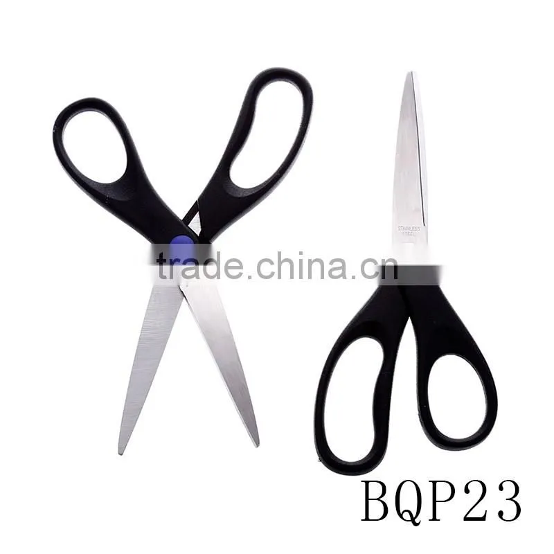 BQP23 Newest stainless steel tailor scissors & best tailoring scissors & tailor scissors