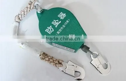 High quality cheap price safety falling protector