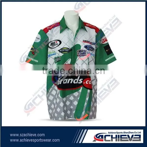 wholesale best motorcycles wear design/ customized motorcycles