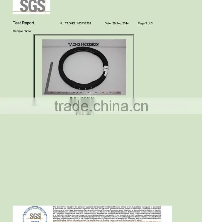 Popular Cheap Auto Accessories car steering wheel cover