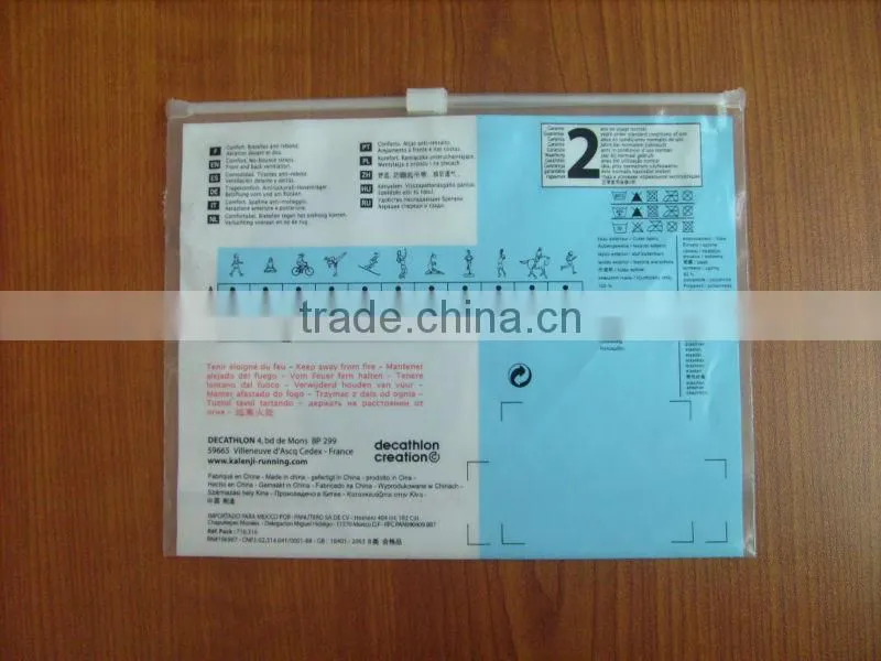 HRC58 Steel material Ultrasonic round horn