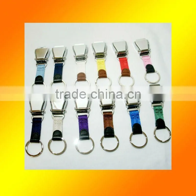 Top classic keychain breath alcohol tester