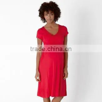 fashional sexy nurses photo,maternity prom dresses