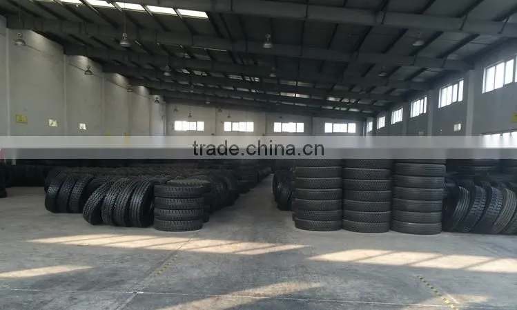 GZY 2015 Best quality high efficiency wholesale car used tires