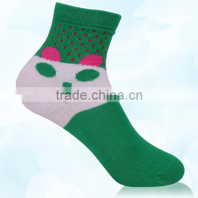 infant baby socks