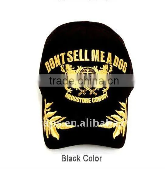 New fashion grils baseball caps & long visor hats