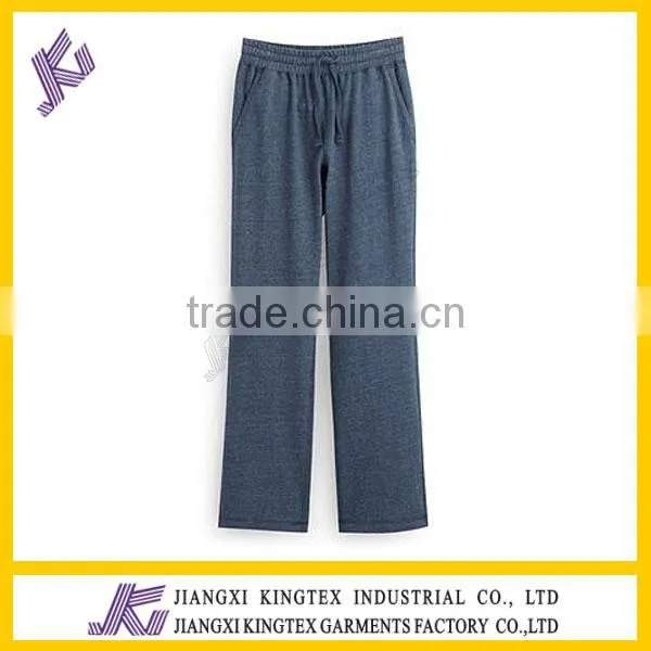 women wholesale yoga pants,women's pants,jogging pants