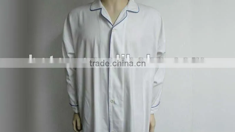 xxl women's satin printed sleepwear