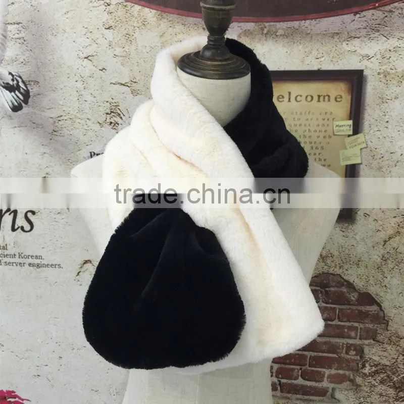 Super quality and low price for wholesales pcwb-23