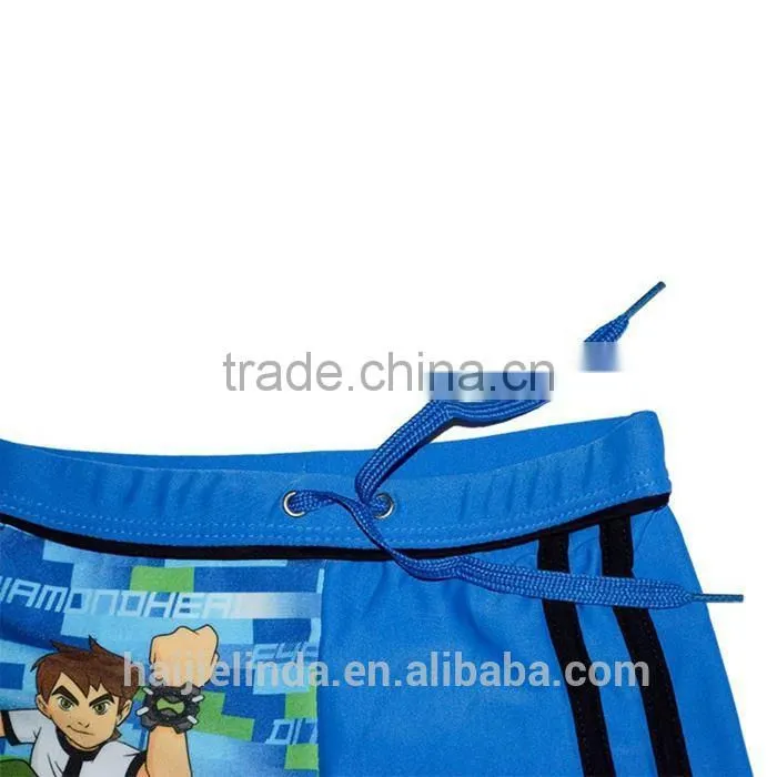 Best-Selling Highest Quality Cost-Effective Antique Chinese Trunks