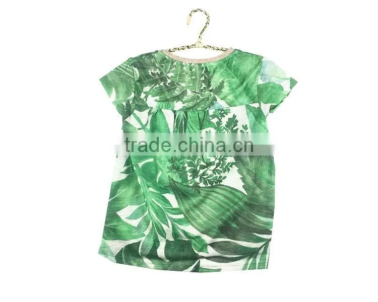 funny kids t-shirts kids plain t-shirts personalized t-shirts for kids