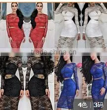 Factory cheap Back straight back adjustment chest supporting this correction