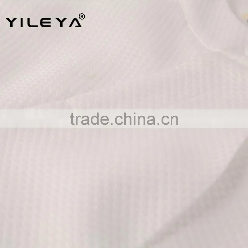 high fashionable 2016 latest high waist casual white shorts women with pockets