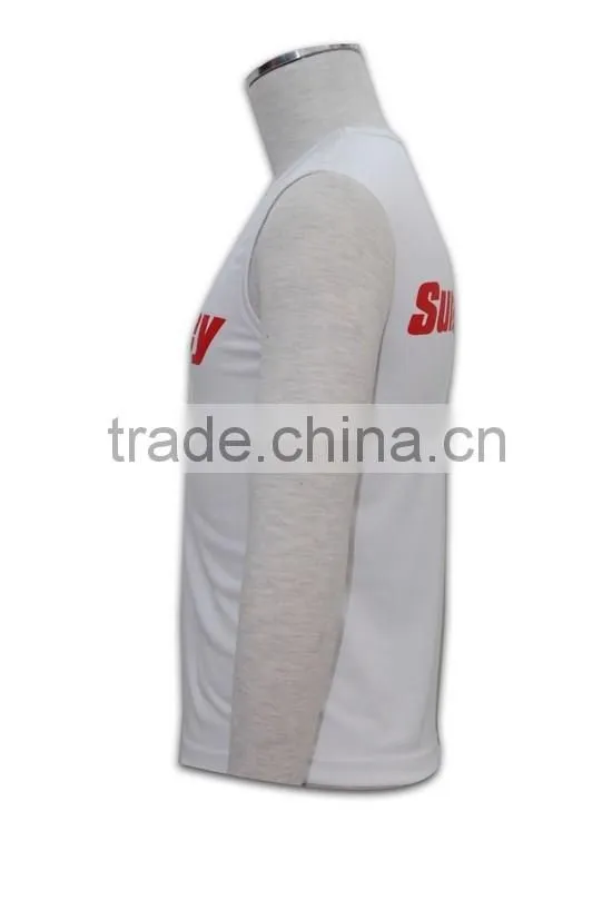 China manufactory high quality hot sell blue sleeveless zip sweater vest