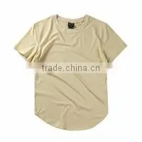 Wholesale Men's tshirt printing cotton custom tshirt