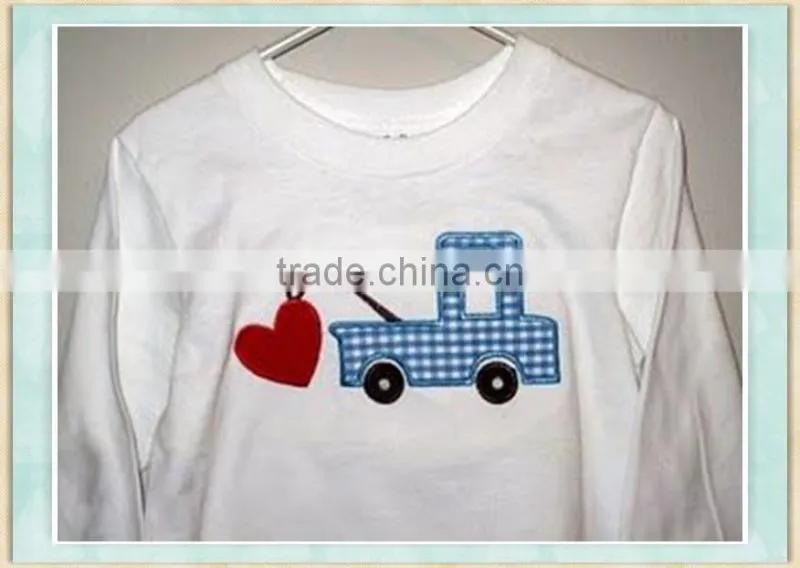 valentine's shirts for boys boys boutique clothes boy clothing