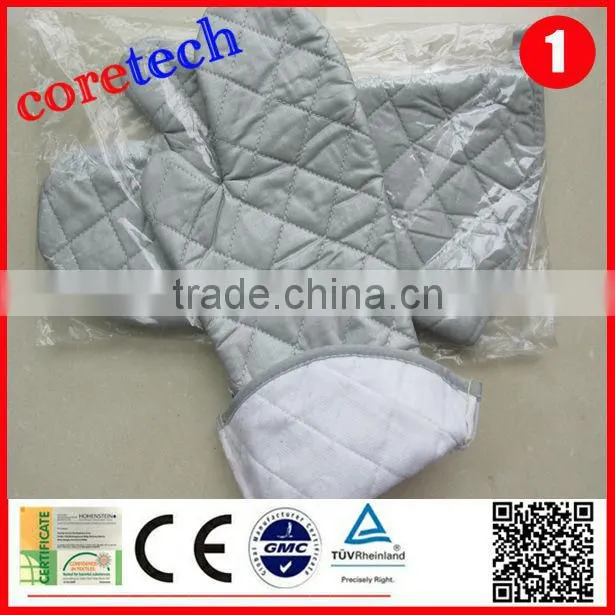 Convenient cheap gloves for work factory