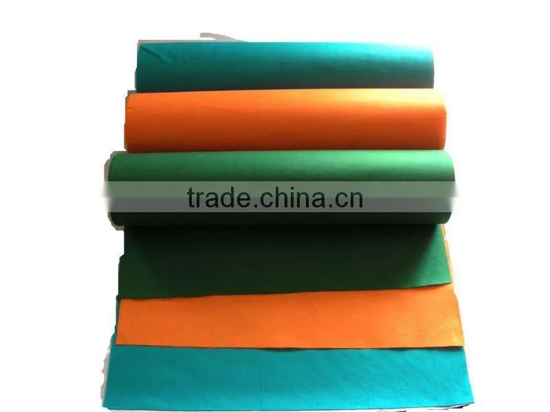 Spunbonded pp non woven fabric for bag,mattress,packing,upholstery