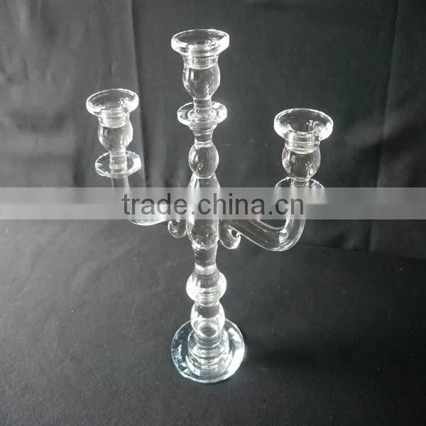 decoration candle for home decoration