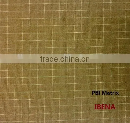Kevlar Nomex fabric