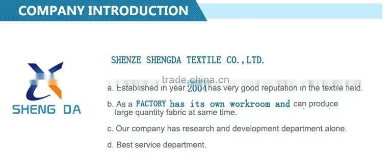 100% cotton flannel printing fabric for shirts and pajamas