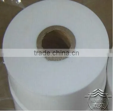 PTFE film/ PTFE color film/membrane