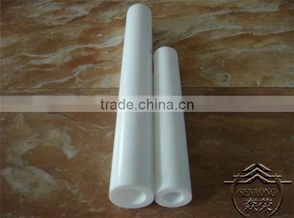 PTFE Tube Supplier in China