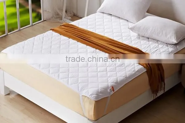 wholesale memory foam mattress toppers