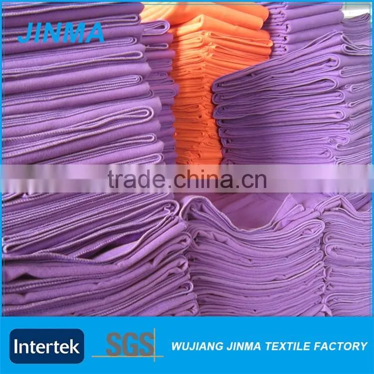 Special design widely used custom printed microfiber towel fabric wholesale alibaba