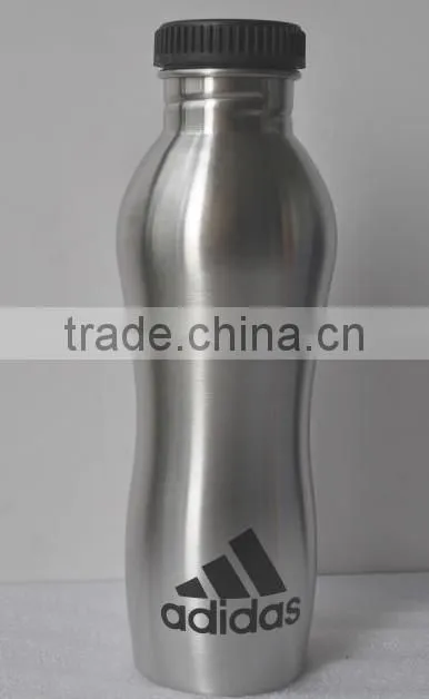Sports Bottles Water Bottles Travel Bottle Stainless Steel