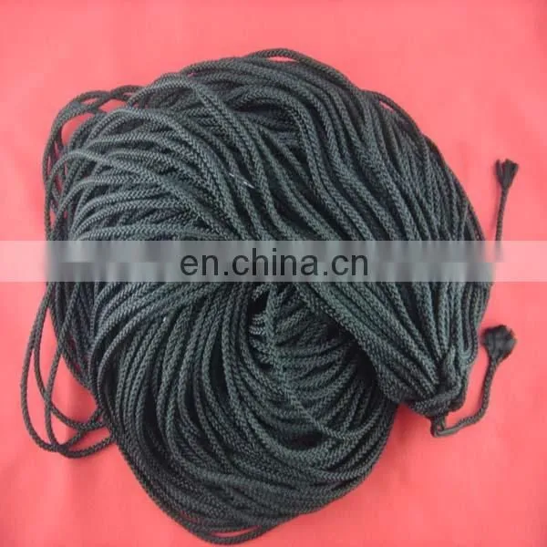 rope