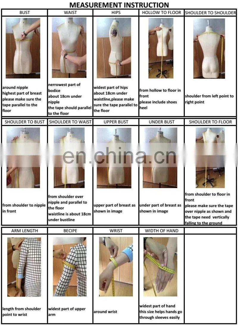 Mermaid Stone Beaded Colorful Real Sample Pictures Full Length Party African Evening Dresses