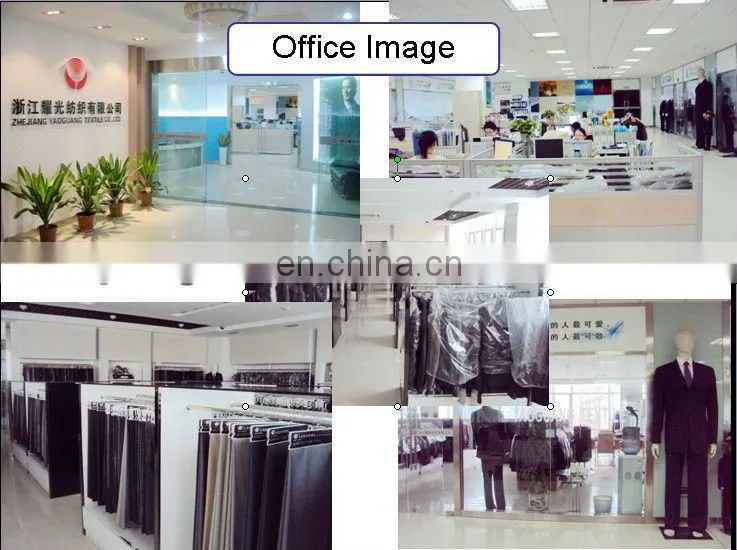 Summer pant fabric /Men's pants fabric popular fabric