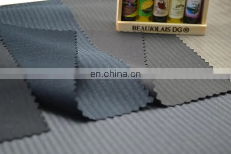 2014 new design fabric, rayon jacquard fabric,knitting fabric