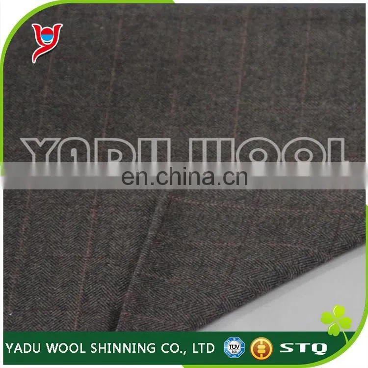 tr wool fabric t80 r20, men's tuxedo wool fabric, wool/silk blend fabric